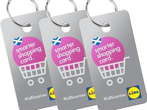 lidl smarter shopping card|Lidl specials website.